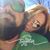 Rachael E McIlrath's profile image
