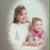 Amy Eaton Bustillos's profile image