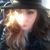 Lacey M Uhelski's profile image