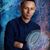 Randy Valentin's profile image
