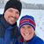 Stephanie Richardson's profile image