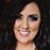 Athina Mangouras's profile image