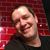 John Mcclure's profile image