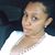 Keyana Chantell's profile image