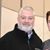 Richard Smith's profile image