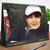 Hojoung Jang's profile image