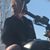 Tammy Olsen's profile image