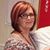 Barbara DeLisle Martin's profile image