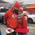 Alice King Roberts's profile image