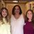 Melissa Wood DiAmbrose's profile image