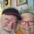 Treasa Worrell's profile image