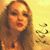 Heidi Guntren Ealey's profile image