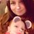 Alisha Wicks's profile image