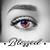 Patrice Davis Hoover's profile image