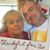Gina Brownell's profile image