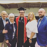 Eric Hill's profile image