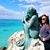 Jella Rafael Pugh's profile image