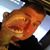 Shawn Kuster's profile image