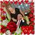 Marla Espino Keller's profile image