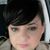 Mariam Alleman's profile image