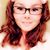 Elizabeth Grosskopf-Herdegen's profile image