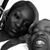 Kanesha Cathina's profile image