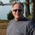 Jerry Clarke's profile image