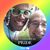 Joseph Seiger-Cottoms's profile image