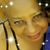 Carolyn McCullough's profile image