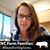 Jamie Krause Smith's profile image