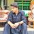 Afrasyab Khan's profile image