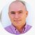 Christian Rauert's profile image