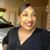 Angel L Henry Hobbs's profile image