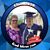 Kathy Brayton Gibson's profile image