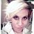 Crystal Zatorski's profile image