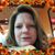 Trish Ouei's profile image