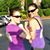 Rebecca Sumerlin Potter's profile image