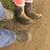 Hannah Hayford's profile image