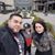 Idalia Garcia's profile image