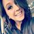 Lauren Bridge's profile image