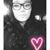 Courtney Phillips's profile image