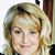Tracy Bakewell's profile image