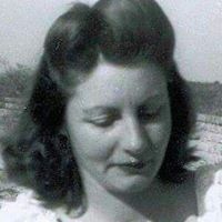 Clara Doan Morris's profile image