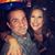 Tricia Deitz Selby's profile image
