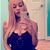 Kayy Brewer's profile image