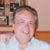 Michael Rivera's profile image
