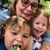 Rhonda Shelton's profile image