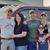 Stephanie Wilson's profile image