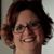 Kristine Barber Stead's profile image