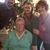 Doris Dunham's profile image
